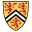 University of Waterloo logo