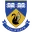 University of Western Australia logo