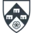 University of York logo