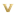 Vanderbilt University logo