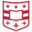washington-university-in-st-louis logo