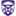 Western University logo