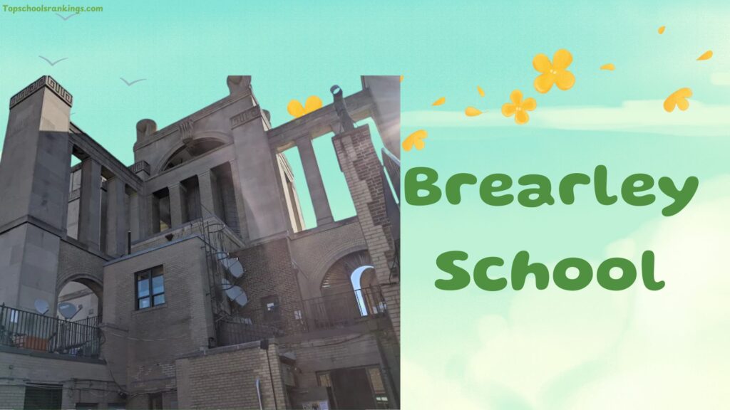 Brearley School