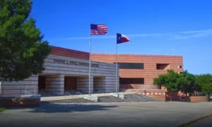 School of Science and Engineering Magnet